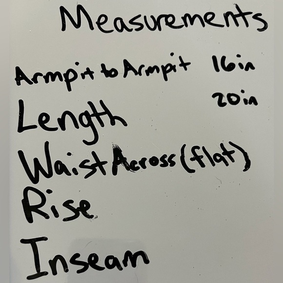 American Eagle Dark Green Long Balloon Sleeve Babydoll V Neck Blouse Small - Picture 9 of 10